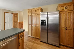 17611 83rd Ave N, Maple Grove, MN 55311 - Photo 20