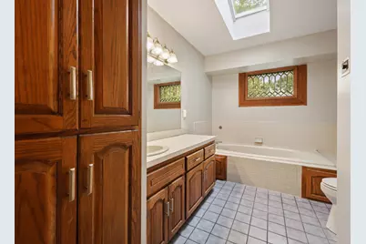 17611 83rd Avenue N, Maple Grove, MN 55311 - Photo 40