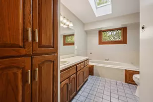 17611 83rd Ave N, Maple Grove, MN 55311 - Photo 40