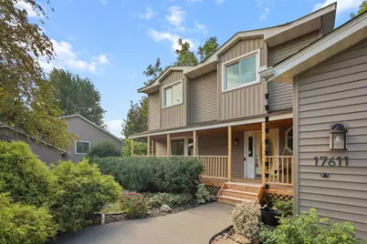 17611 83rd Avenue N, Maple Grove, MN 55311 - Photo 4
