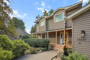17611 83rd Ave N, Maple Grove, MN 55311 - Photo 4