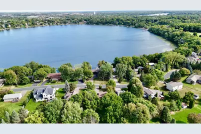 17611 83rd Avenue N, Maple Grove, MN 55311 - Photo 64