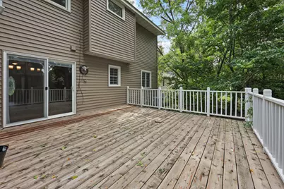 17611 83rd Avenue N, Maple Grove, MN 55311 - Photo 54
