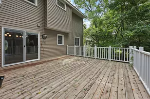17611 83rd Ave N, Maple Grove, MN 55311 - Photo 54