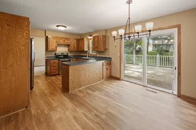 17611 83rd Avenue N, Maple Grove, MN 55311 - Photo 22