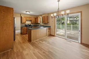 17611 83rd Ave N, Maple Grove, MN 55311 - Photo 22
