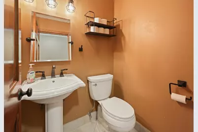 17611 83rd Avenue N, Maple Grove, MN 55311 - Photo 32