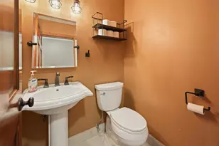 17611 83rd Ave N, Maple Grove, MN 55311 - Photo 32