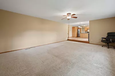 17611 83rd Avenue N, Maple Grove, MN 55311 - Photo 30