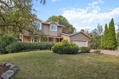 17611 83rd Avenue N, Maple Grove, MN 55311 - Photo 6