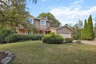 17611 83rd Ave N, Maple Grove, MN 55311 - Photo 6