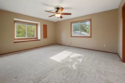 17611 83rd Avenue N, Maple Grove, MN 55311 - Photo 42