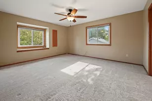 17611 83rd Ave N, Maple Grove, MN 55311 - Photo 42