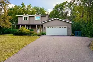 17611 83rd Ave N, Maple Grove, MN 55311 - Photo 1