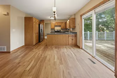 17611 83rd Avenue N, Maple Grove, MN 55311 - Photo 26