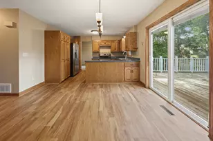 17611 83rd Ave N, Maple Grove, MN 55311 - Photo 26