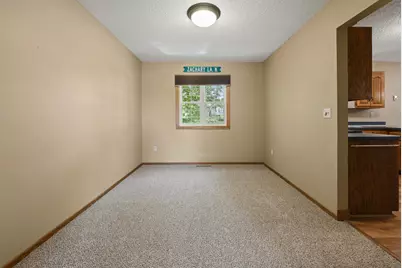 17611 83rd Avenue N, Maple Grove, MN 55311 - Photo 16