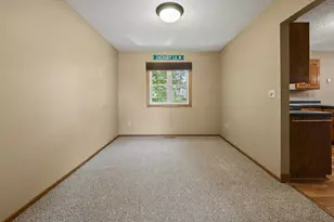 17611 83rd Ave N, Maple Grove, MN 55311 - Photo 16