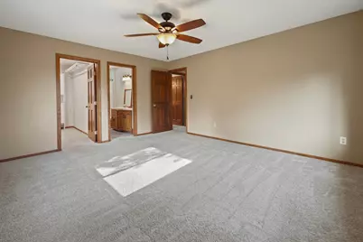 17611 83rd Avenue N, Maple Grove, MN 55311 - Photo 44