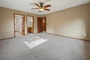 17611 83rd Ave N, Maple Grove, MN 55311 - Photo 44