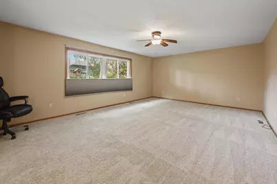 17611 83rd Avenue N, Maple Grove, MN 55311 - Photo 28