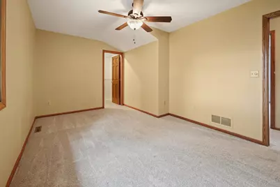 17611 83rd Avenue N, Maple Grove, MN 55311 - Photo 34