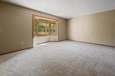 17611 83rd Avenue N, Maple Grove, MN 55311 - Photo 12