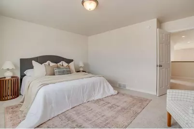2529 36th Avenue S, Moorhead, MN 56560 - Photo 28