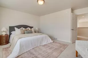 2529 36th Ave S, Moorhead, MN 56560 - Photo 28