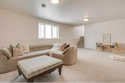 2529 36th Avenue S, Moorhead, MN 56560 - Photo 44