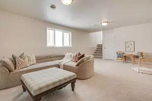 2529 36th Ave S, Moorhead, MN 56560 - Photo 44