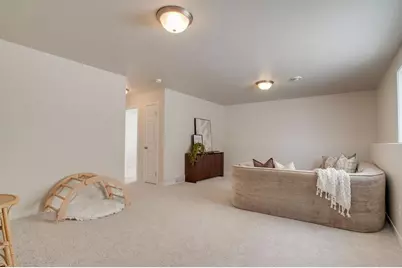 2529 36th Avenue S, Moorhead, MN 56560 - Photo 40