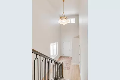 2529 36th Avenue S, Moorhead, MN 56560 - Photo 8