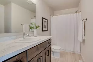 2529 36th Ave S, Moorhead, MN 56560 - Photo 38