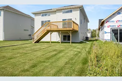2529 36th Avenue S, Moorhead, MN 56560 - Photo 4