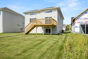 2529 36th Ave S, Moorhead, MN 56560 - Photo 4