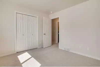2529 36th Avenue S, Moorhead, MN 56560 - Photo 46