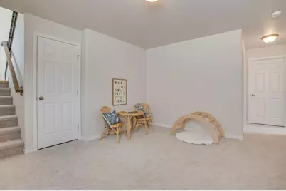 2529 36th Avenue S, Moorhead, MN 56560 - Photo 42