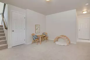 2529 36th Ave S, Moorhead, MN 56560 - Photo 42