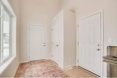 2529 36th Avenue S, Moorhead, MN 56560 - Photo 6
