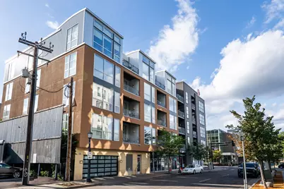 1211 Lagoon Avenue #305, Minneapolis, MN 55408 - Photo 4