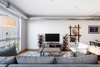 1211 Lagoon Avenue #305, Minneapolis, MN 55408 - Photo 6