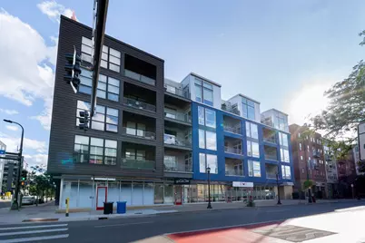 1211 Lagoon Avenue #305, Minneapolis, MN 55408 - Photo 14