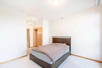 1211 Lagoon Avenue #305, Minneapolis, MN 55408 - Photo 8