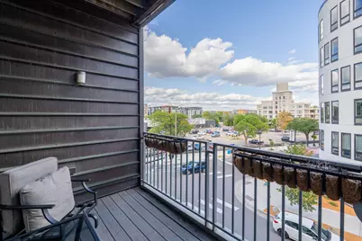 1211 Lagoon Avenue #305, Minneapolis, MN 55408 - Photo 12