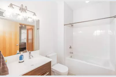 1211 Lagoon Avenue #305, Minneapolis, MN 55408 - Photo 10