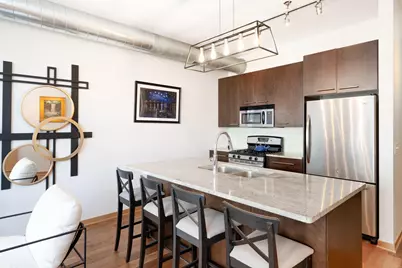 1211 Lagoon Avenue #305, Minneapolis, MN 55408 - Photo 1