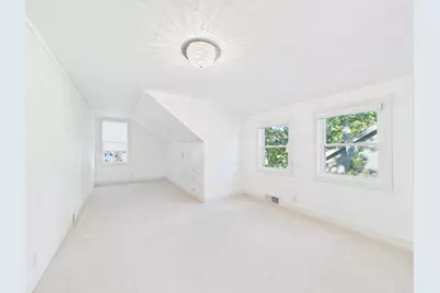 32805 Spunk Tree Circle, Avon, MN 56310 - Photo 22