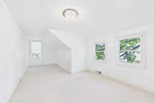 32805 Spunk Tree Cir, Avon, MN 56310 - Photo 22