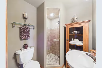 32805 Spunk Tree Circle, Avon, MN 56310 - Photo 40